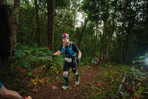 BIB: 
                            <button type="button" onclick="openModal(22430378)" class="btn btn-primary btn-sm float-right btn-popup" data-toggle="modal" data-target=".modal-high-quality">
                        <i class="fas fa-shopping-cart"></i> Add to Cart
                    </button>
                                            <button type="button" onclick="isThisMe(22430378, true)" class="btn btn-success btn-sm float-right btn-popup btn-isme hidden" data-toggle="tooltip" data-placement="bottom" title="นี่คือรูปของคุณใช่ไหม คลิกที่นี่เพื่อเอาเข้าอัลบั้ม">
                        <i class="fas fa-plus"></i> Add to album
                    </button>
                    <button type="button" onclick="isThisMe(22430378, false)" class="btn btn-warning btn-sm float-right btn-popup btn-isnotme hidden">
                        <i class="fas fa-ban"></i> Remove from album
                    </button>